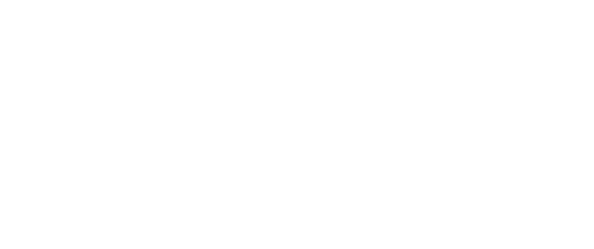 eAsel Logo